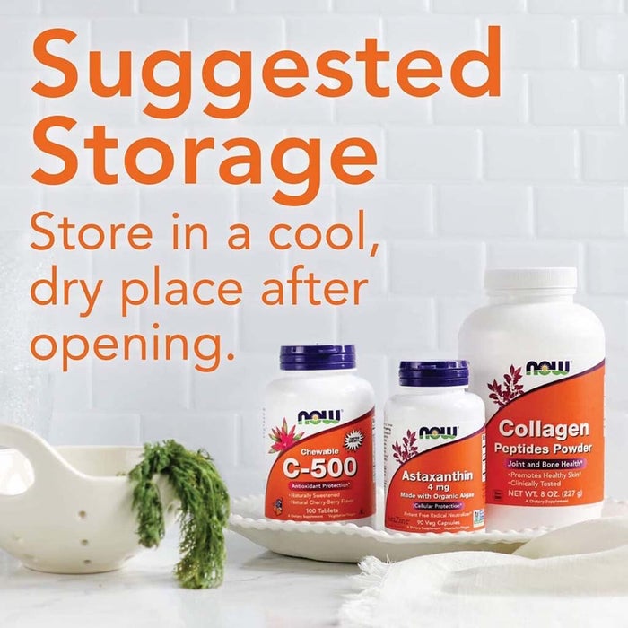 Online pharmacy Home