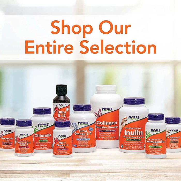 Online pharmacy Home