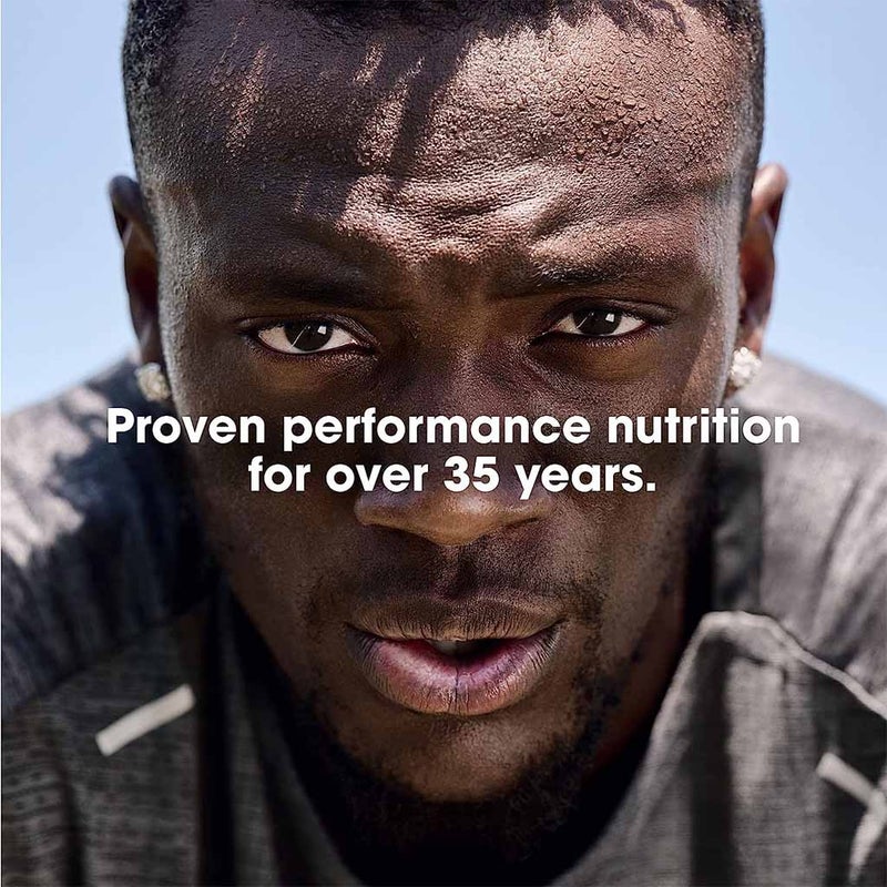 Optimum Nutrition Gold Standard 100% Whey Protein Powder Drink Mix Cookies & Cream Powder 5lb