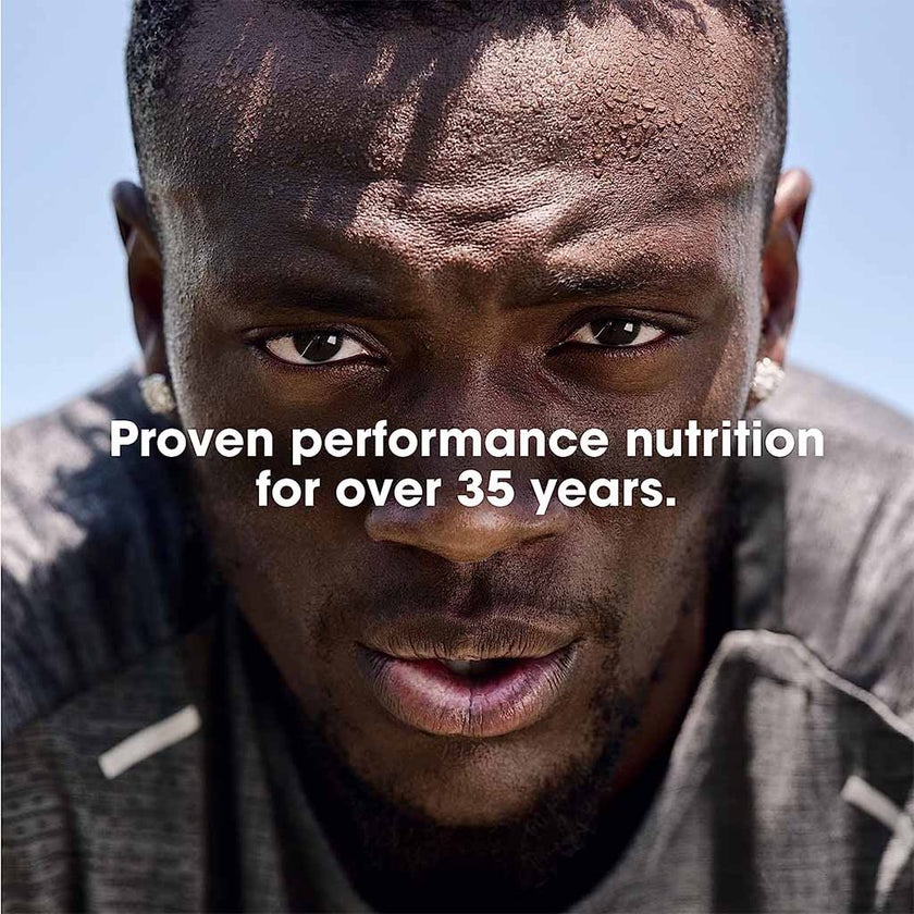 Optimum Nutrition Gold Standard 100% Whey Protein Powder Drink Mix Cookies & Cream Powder 5lb