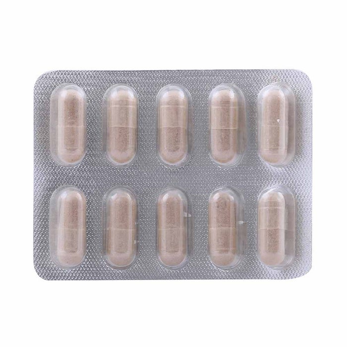 Online pharmacy Home