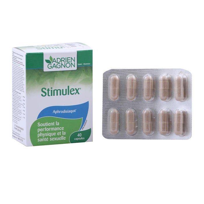 Online pharmacy Home