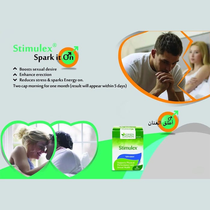 Online pharmacy Home