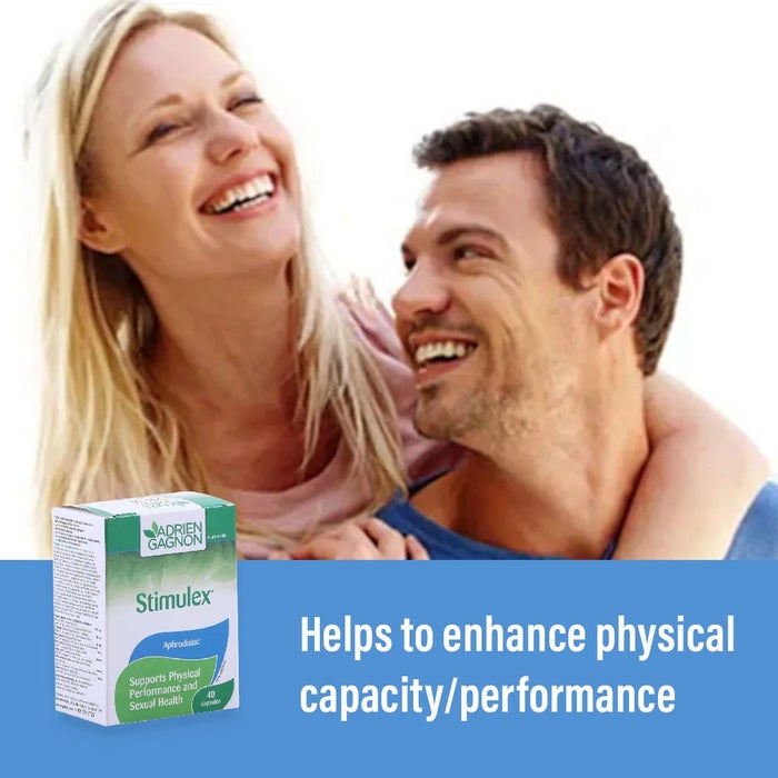 Online pharmacy Home