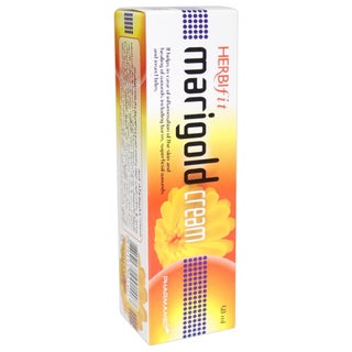 Herbifit Marigold Cream 50 mL