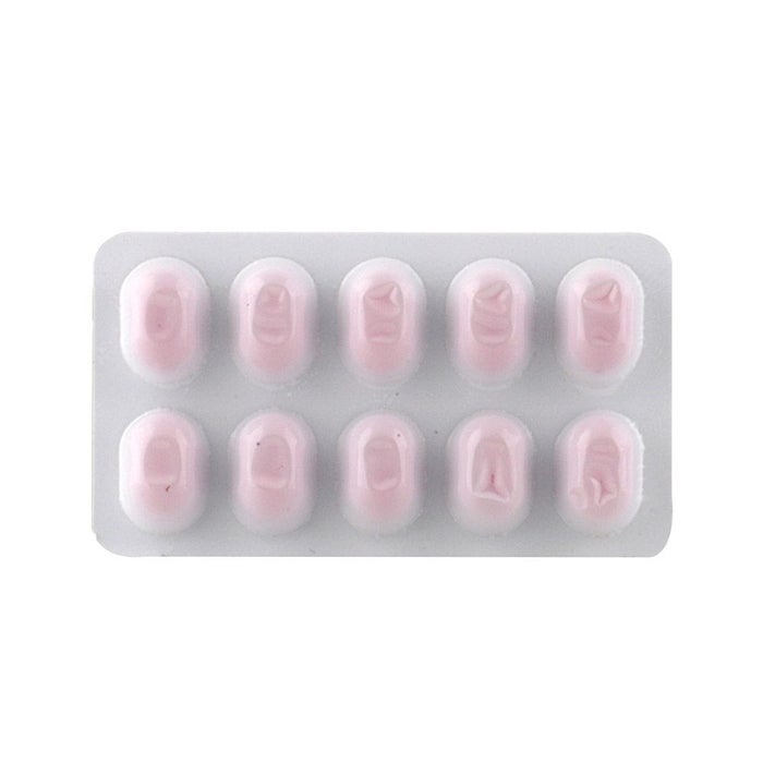 Online pharmacy Home