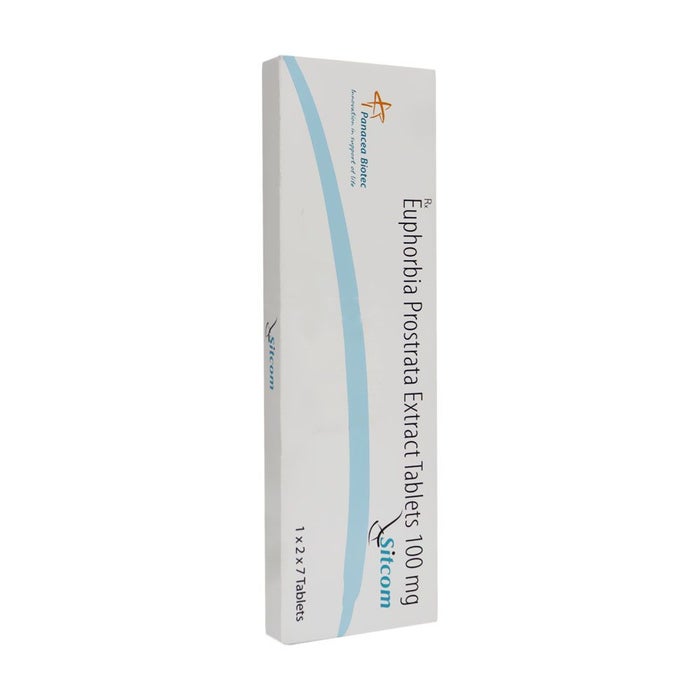 Online pharmacy Home