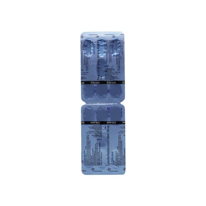 Online pharmacy Home