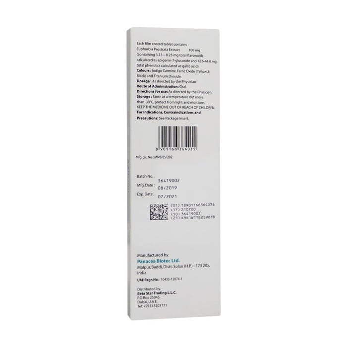 Online pharmacy Home