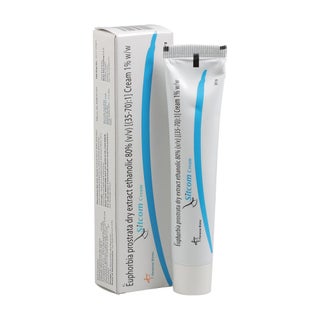Sitcom Cream 30 g