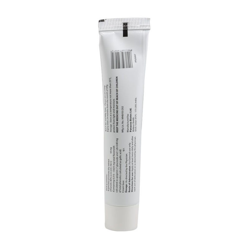 Sitcom Cream 30 g