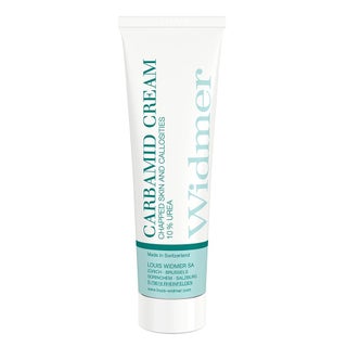 Louis Widmer Carbamid 10% Urea Cream 100 mL