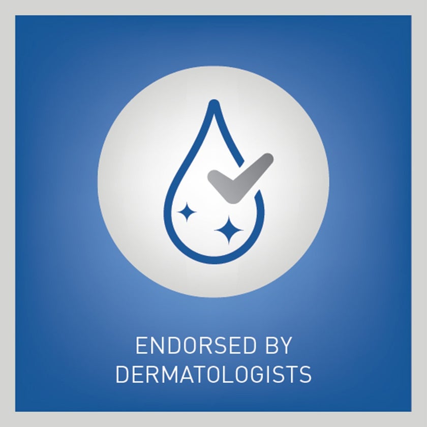 Regaine For Men 5% Extra Strength Topical Hair Regrowth Foam 73ml