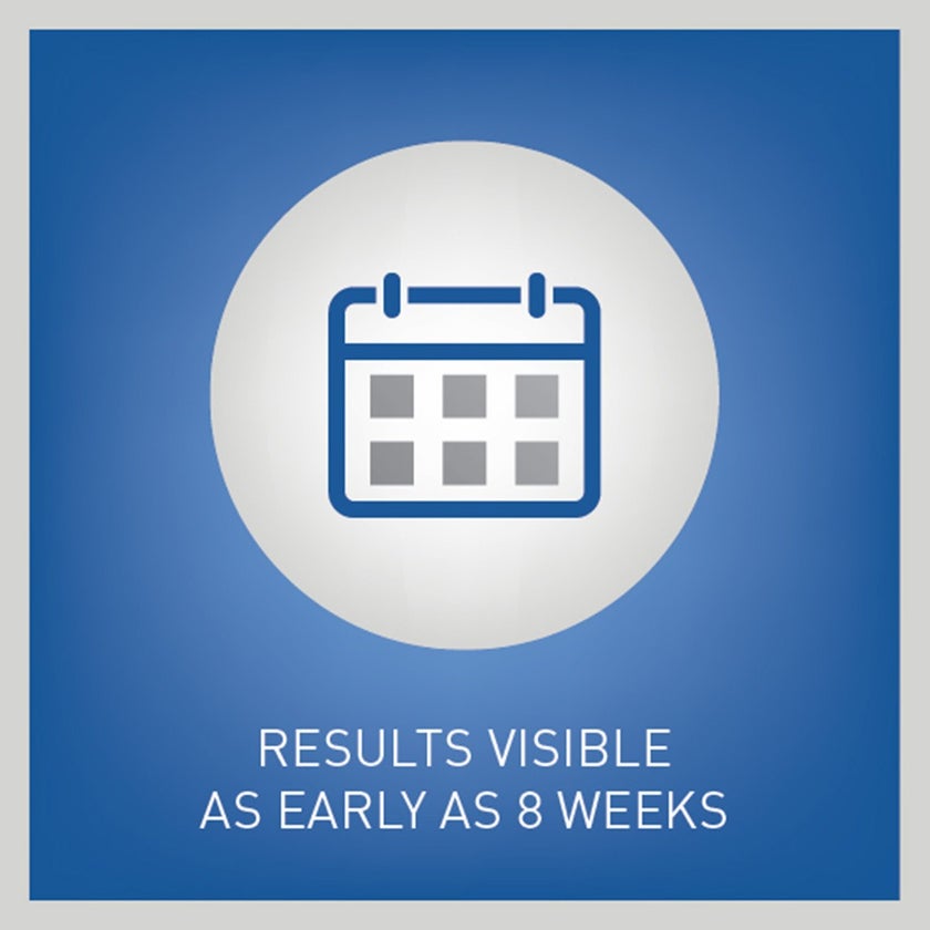 Regaine For Men 5% Extra Strength Topical Hair Regrowth Foam 73ml