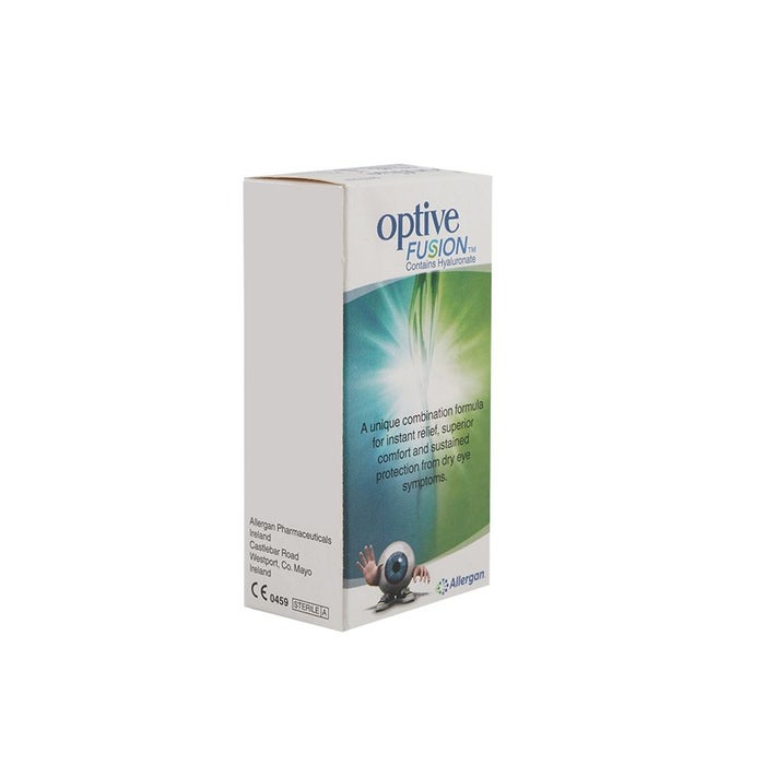 Online pharmacy Home