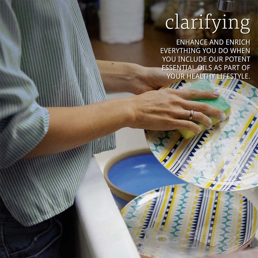 Now Essential Oils Tea Tree Oil For Aromatherapy 30ml