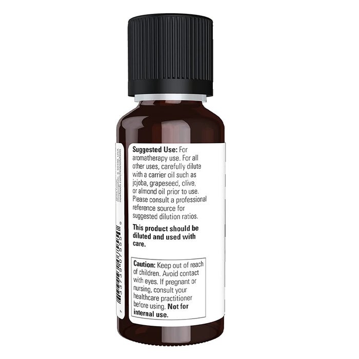 Online pharmacy Home
