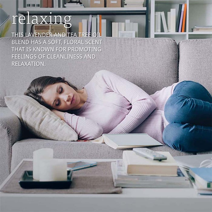 Online pharmacy Home