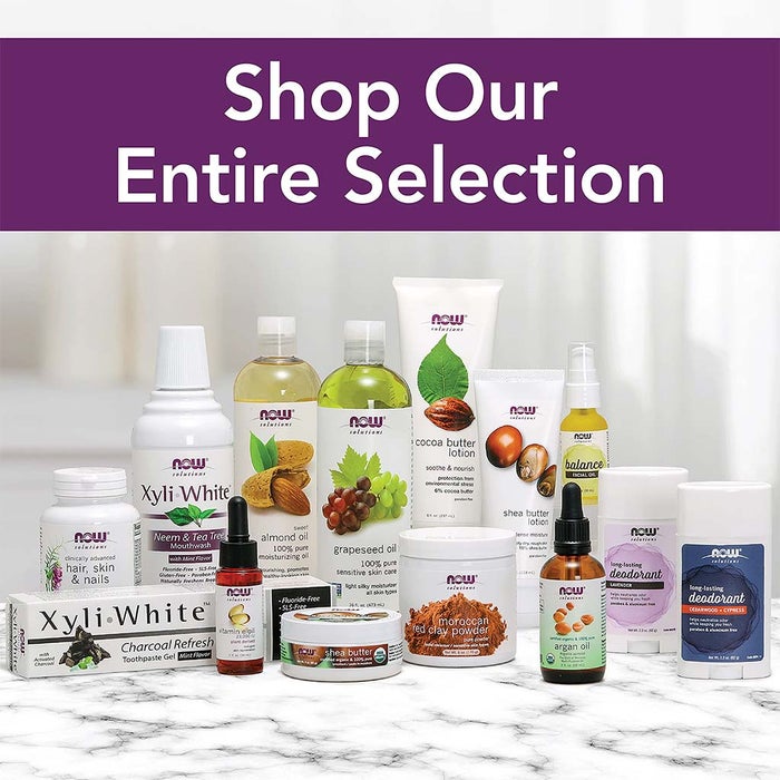 Online pharmacy Home