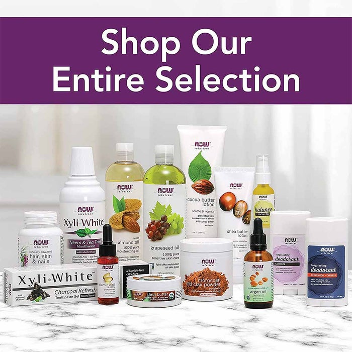 Online pharmacy Home