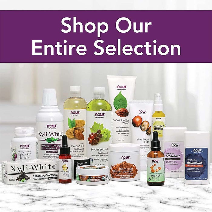 Online pharmacy Home