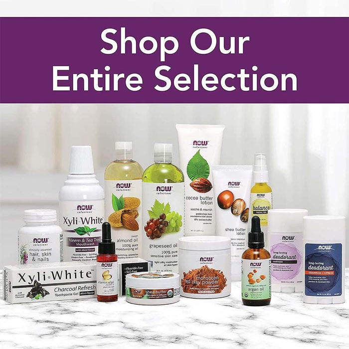 Online pharmacy Home