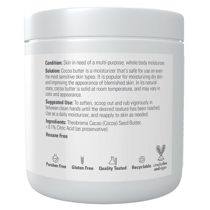 Online pharmacy Home