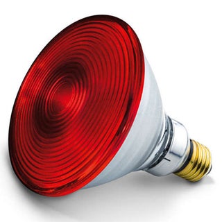 Beurer IL 35 Infrared Lamp Bulb 150 W