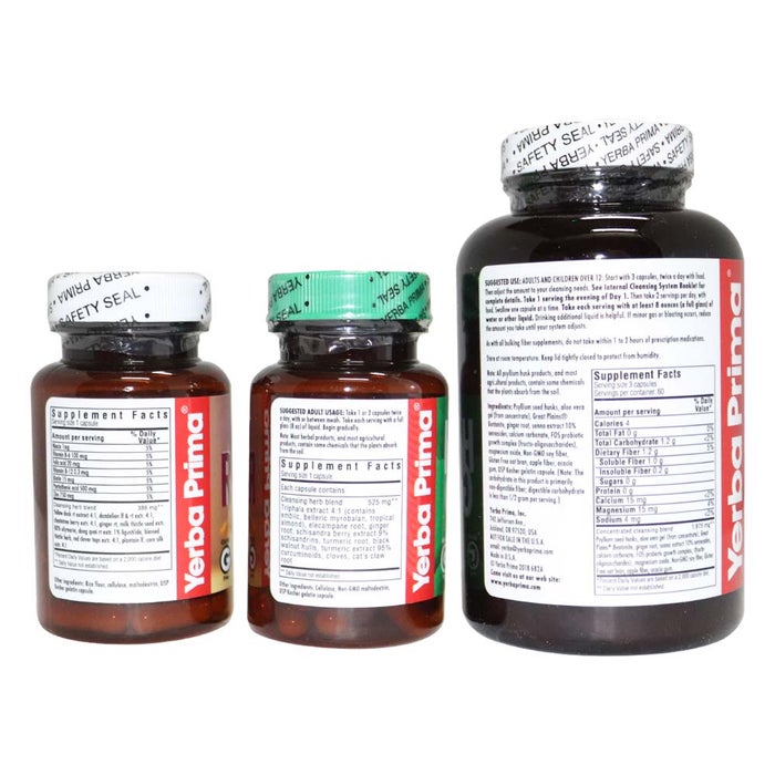 Online pharmacy Home