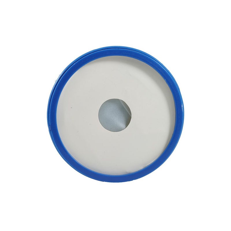 Tynor Cast Cover Arm Adult