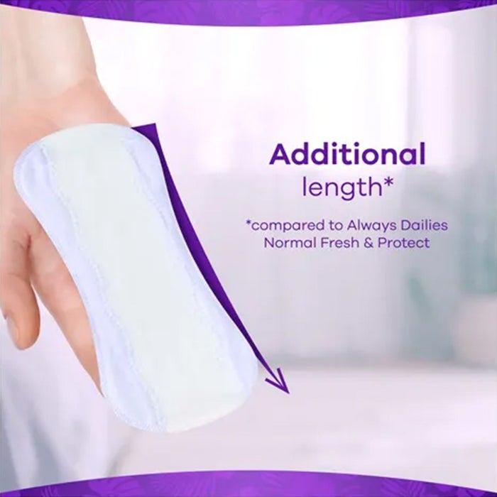 Online pharmacy Home