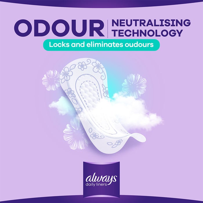 Online pharmacy Home