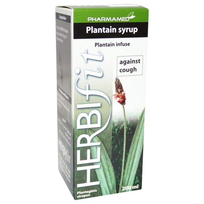 Online pharmacy Home