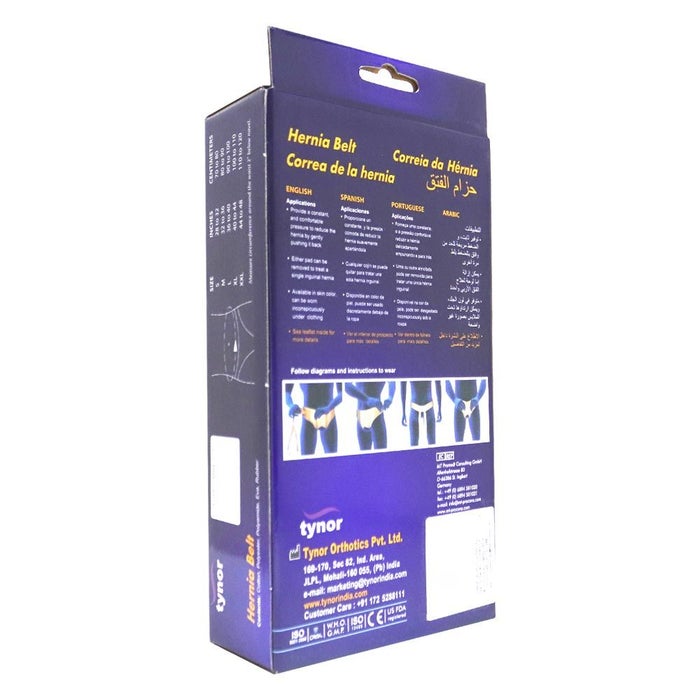Online pharmacy Home