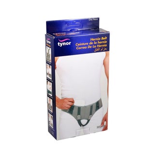 Tynor Hernia Belt Extra Large