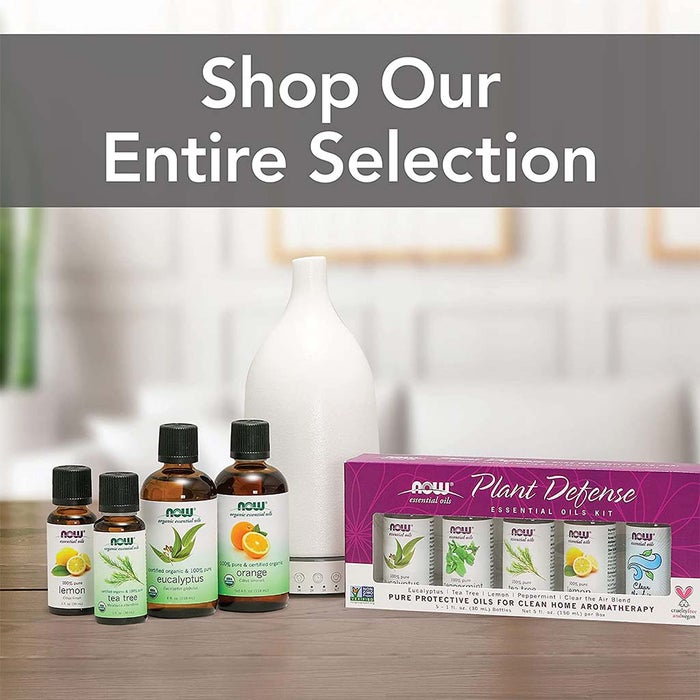 Online pharmacy Home