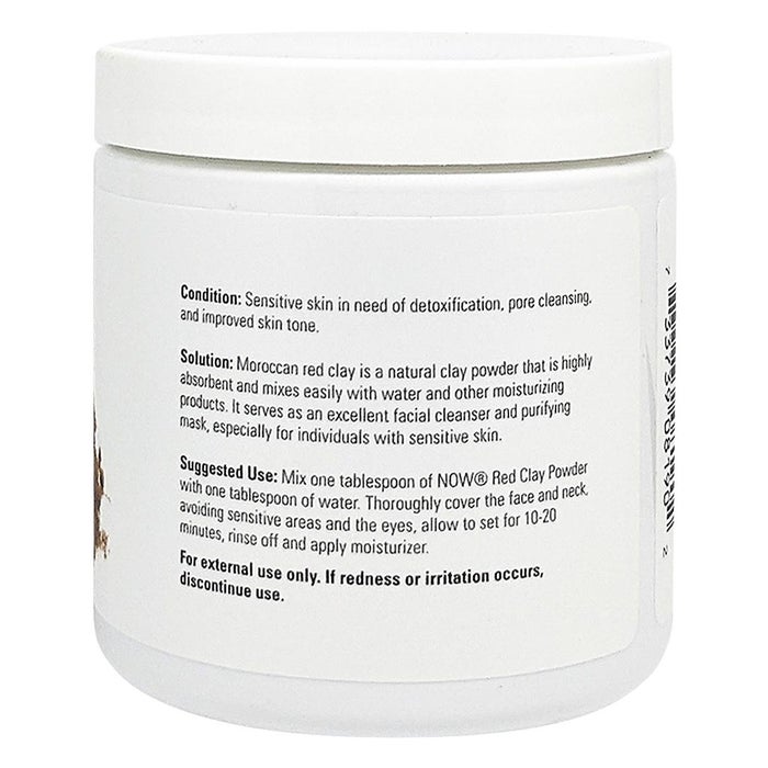 Online pharmacy Home