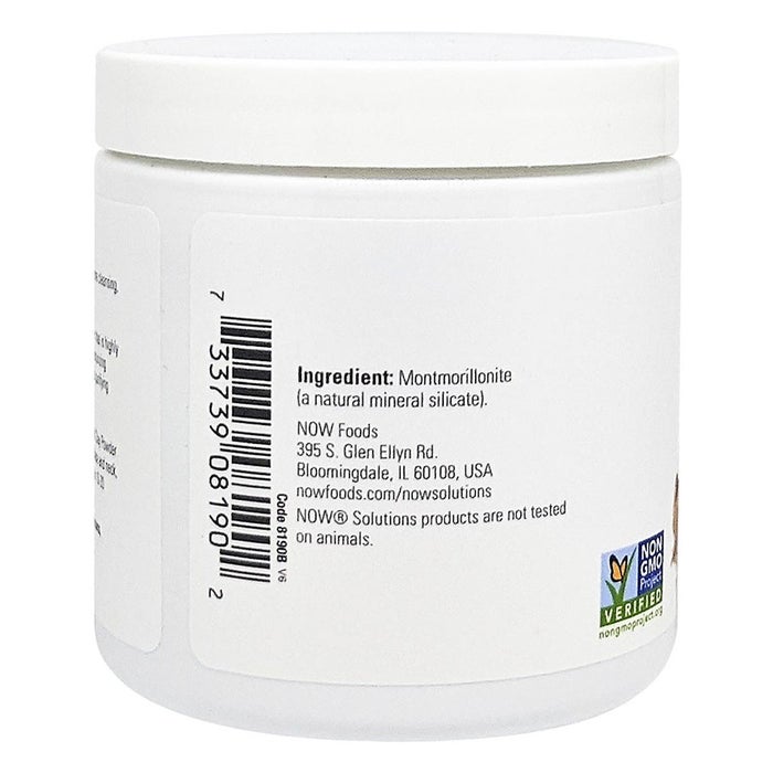 Online pharmacy Home