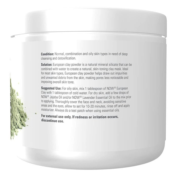 Online pharmacy Home