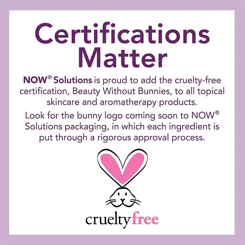 Now Solutions European Clay Facial Cleansing Powder 170g