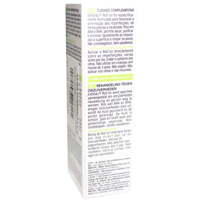 Online pharmacy Home