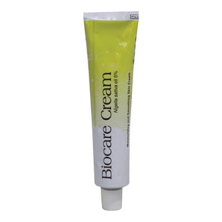 Biocare Cream 20 g