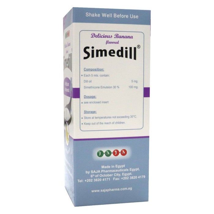 Online pharmacy Home