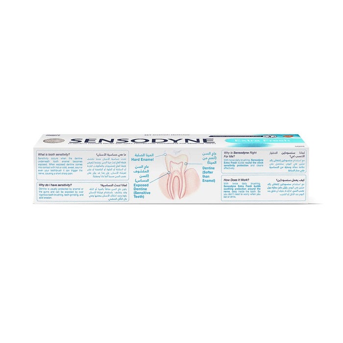 Online pharmacy Home