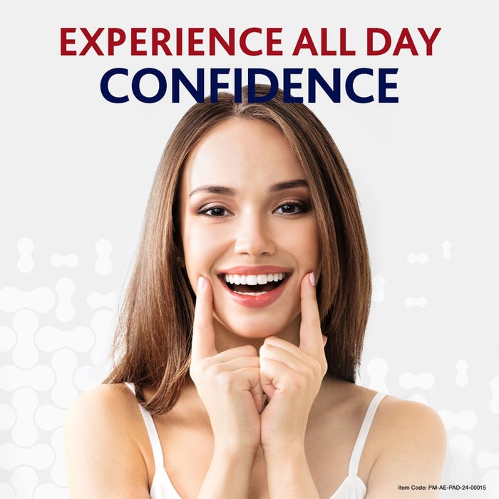 Online pharmacy Home