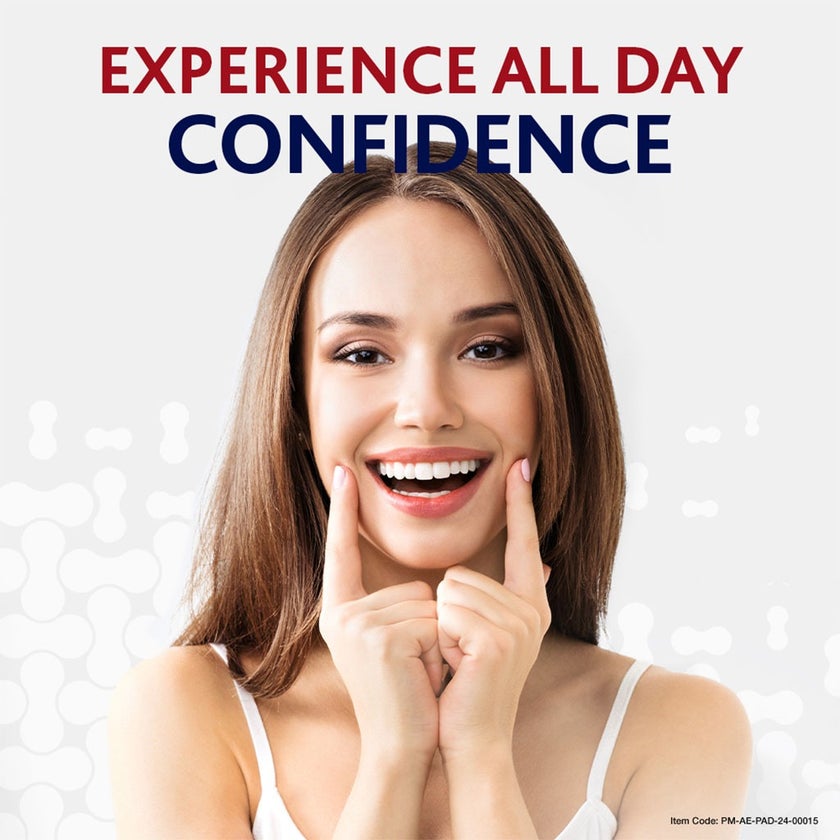 Parodontax Ultra Clean Toothpaste for Bleeding Gums 75ml