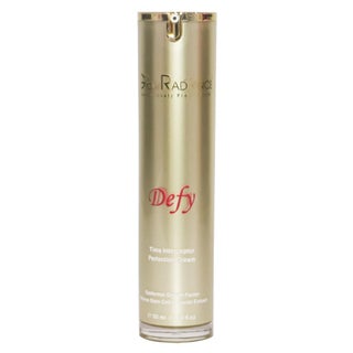 Glow Radiance Defy Time Interceptor Perfection Cream 50 mL