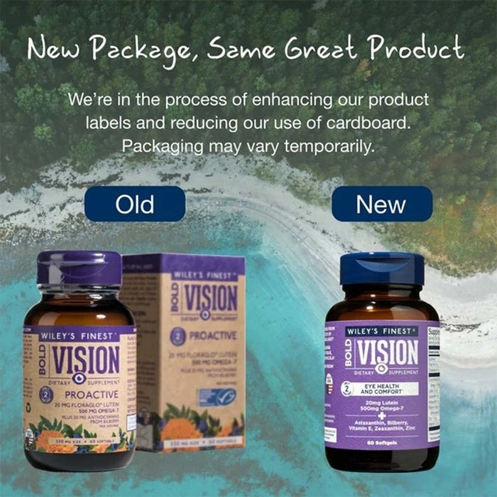 Online pharmacy Home