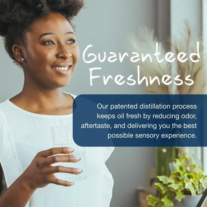 Online pharmacy Home