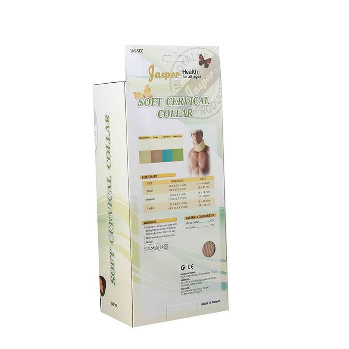 Online pharmacy Home